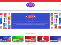 americancandystores.co.uk