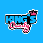 americancandyuk.co.uk