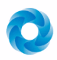 americancapitalgrp.com