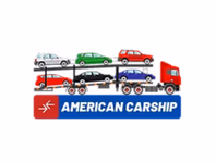 americancarship.com