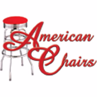 americanchairs.com