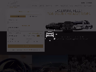 americancoachlimousine.com