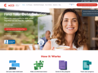 americancreditcardsolutions.com