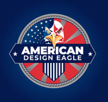 americandesigneagle.com