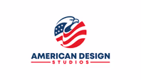 americandesignstudios.com
