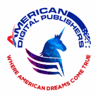 americandigitalpublishers.com