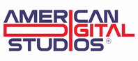 americandigitalstudios.com
