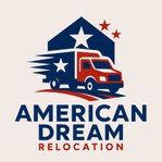 americandreamrelocation.us