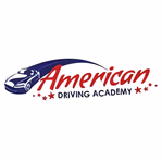 americandrivingacademy.com
