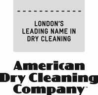 americandrycleaningcompany.com