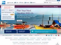americanexpress.com
