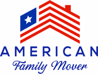 americanfamilymover.com