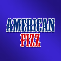 americanfizz.co.uk