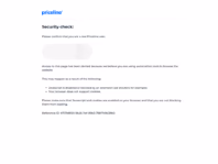 americanforcestravel.com