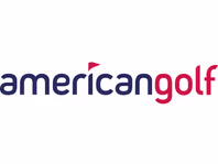 americangolf.co.uk