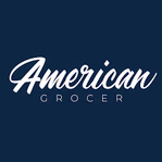 americangrocer.co.uk