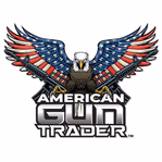 americanguntrader.com
