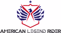 americanlegendrider.com