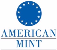 americanmint.com