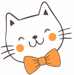 americanpawsclub.com