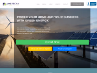 americanpowerandgas.com