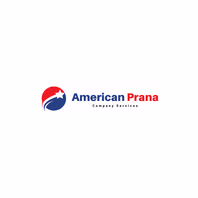 americanprana.com
