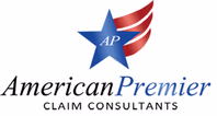 americanpremierclaims.com
