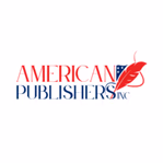 americanpublishersinc.com