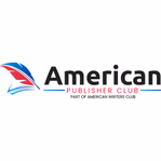 americanpublishingclub.com