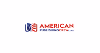 americanpublishingcrew.com