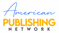 americanpublishingnetwork.com