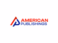 americanpublishings.com