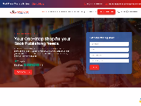 americanpublishingsolution.com