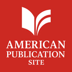 americanpublishingstudios.com