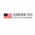 americansafetystandards.com