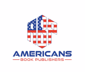 americansbookpublishers.com