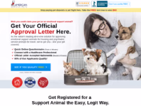 americanservicepets.com
