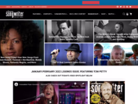 americansongwriter.com