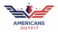 americansoutfit.com
