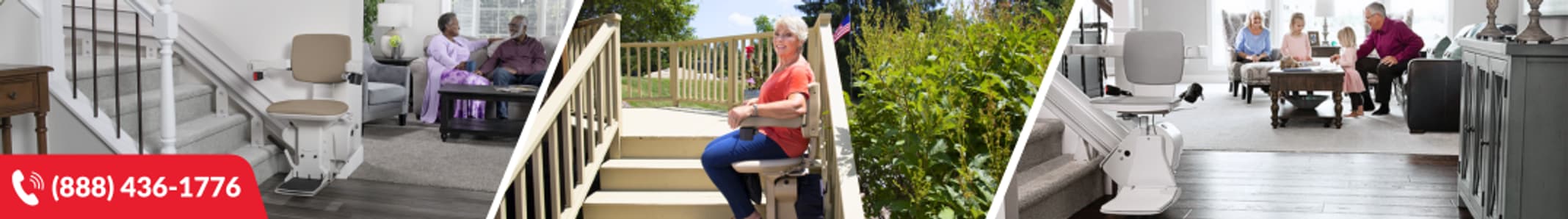 americanstairlifts.com