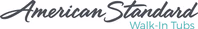 americanstandardwalkinbaths.com