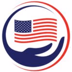 americantaxdefense.com