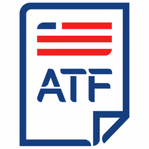 americantaxfilings.com