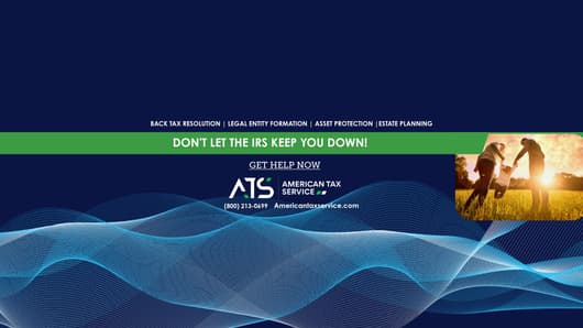 americantaxservice.com