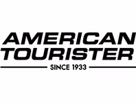 americantourister.eu