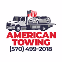 americantowingpro.com