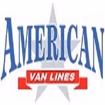 americanvanlines.com