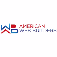 americanwebbuilders.com