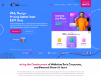 americanwebdevelopers.com