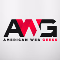 americanwebgeeks.com
